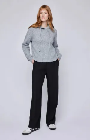 ALANIS PULLOVER