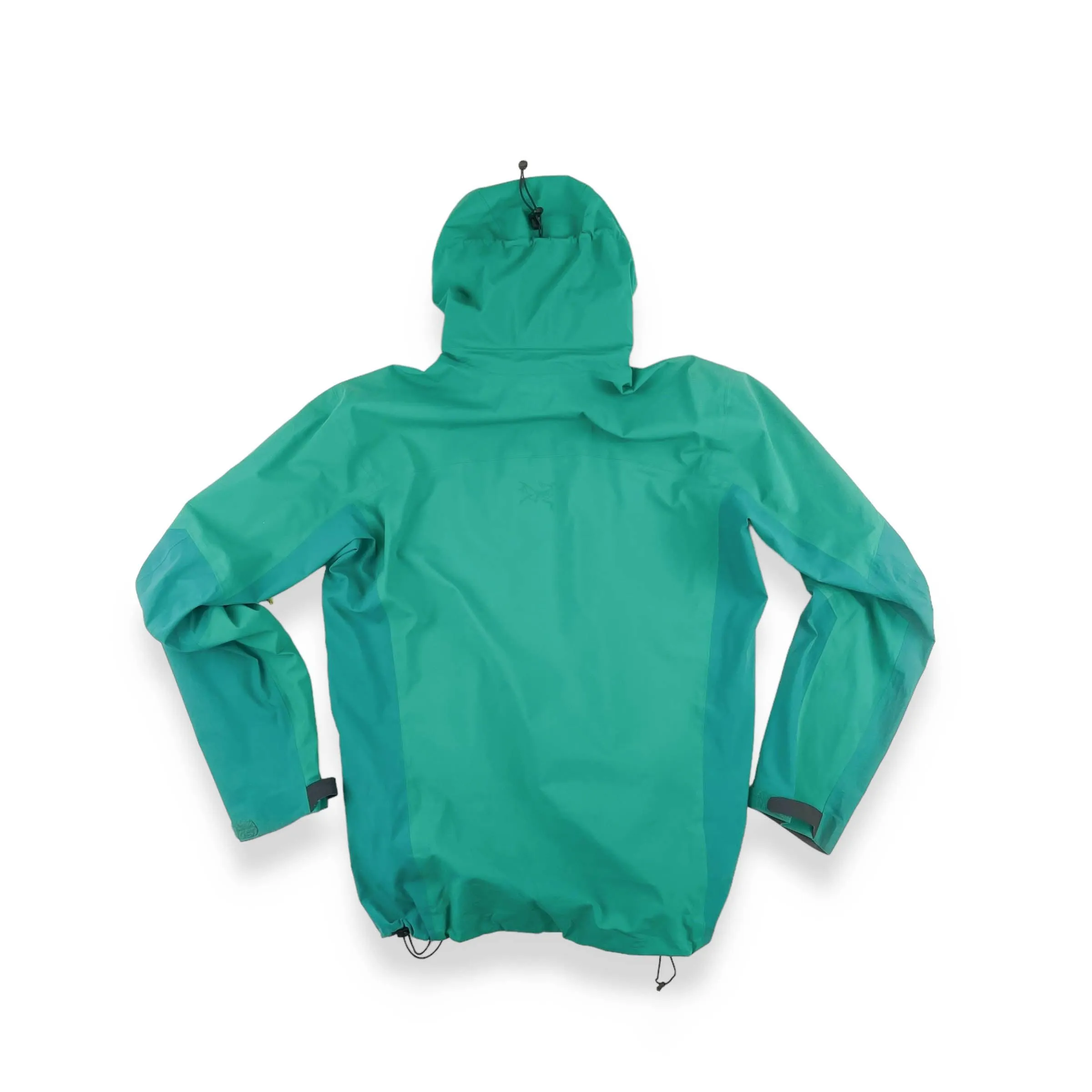 Arc'teryx Sabre Goretex Jacket (M)