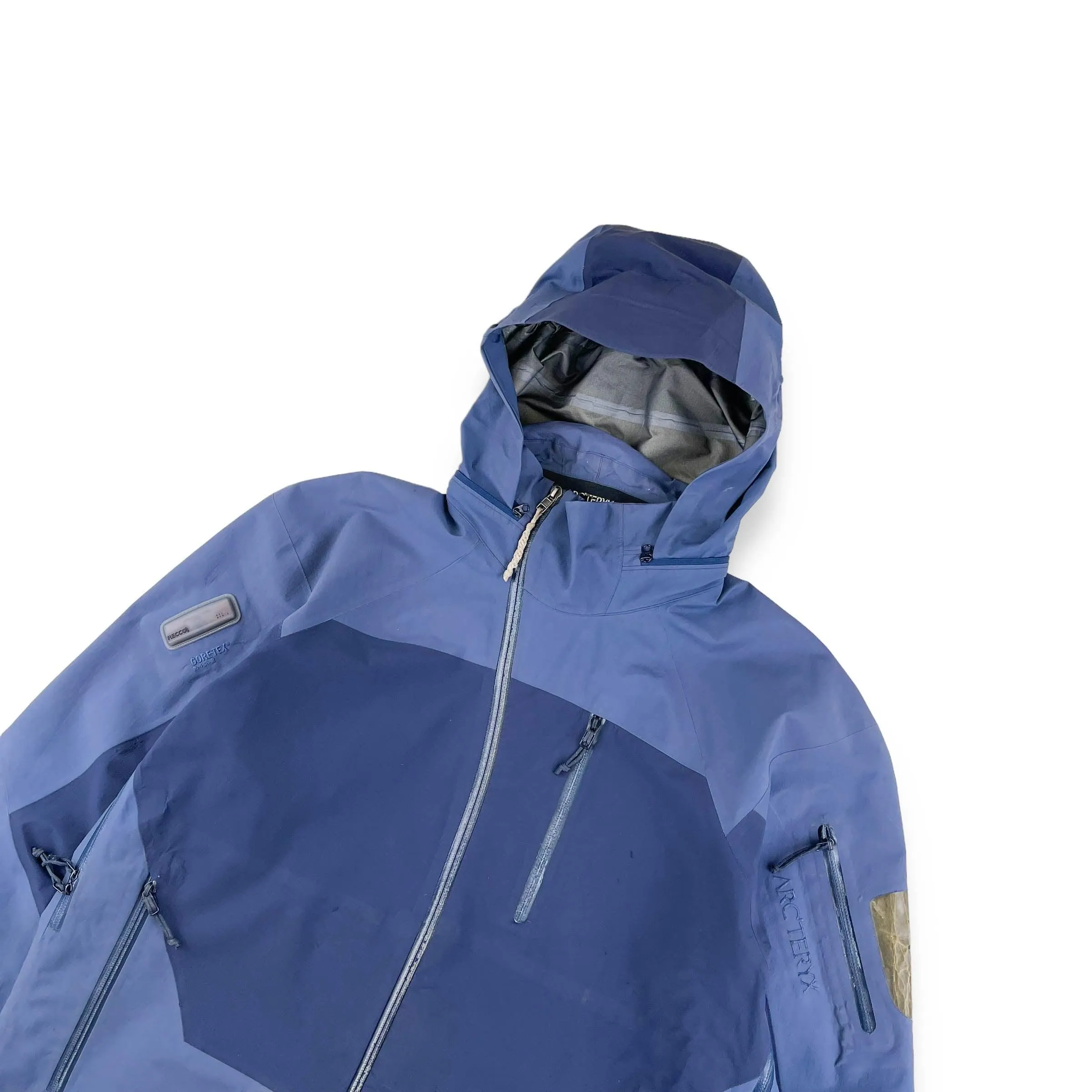 Arc'teryx Sidewinder (L)