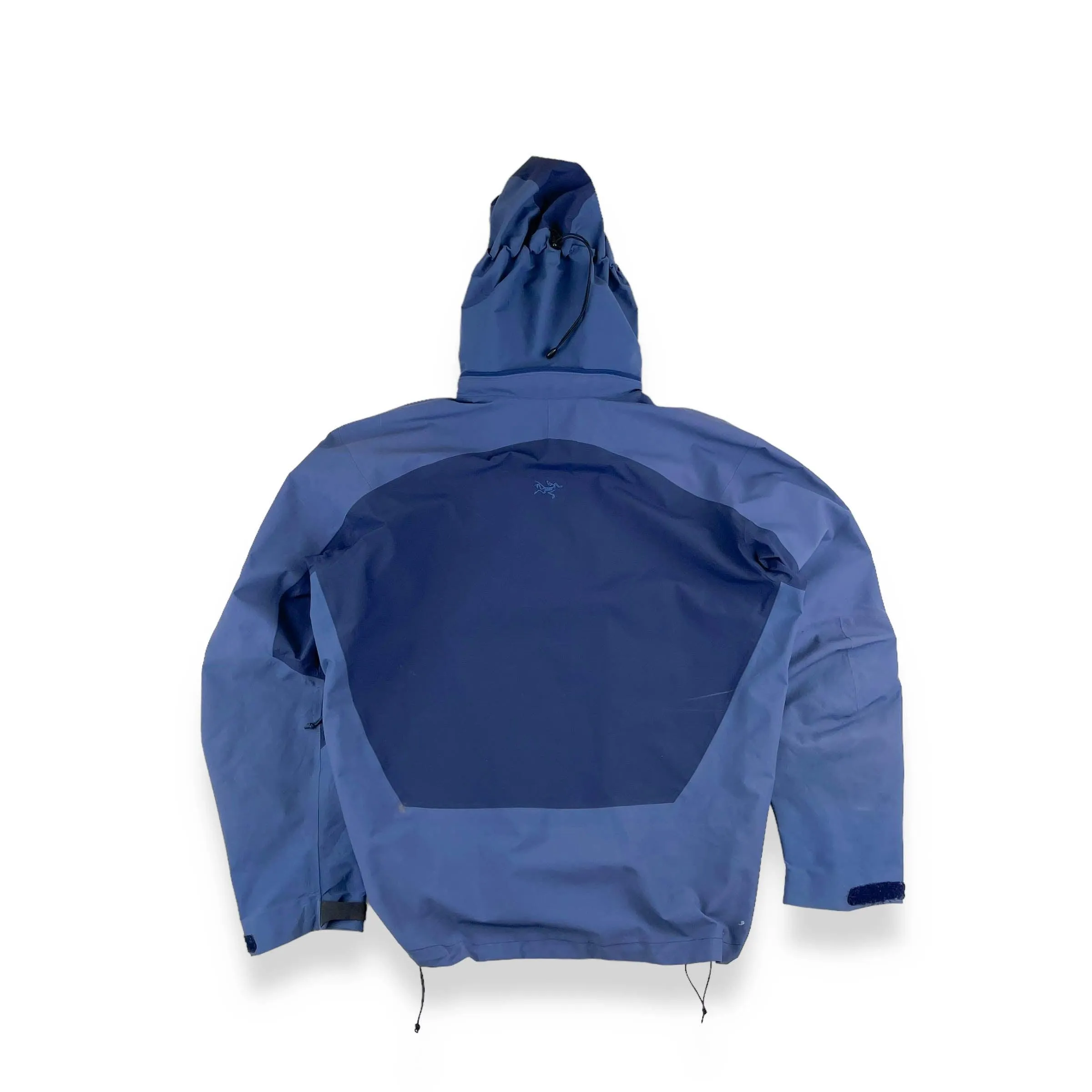 Arc'teryx Sidewinder (L)