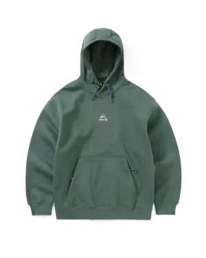 AS U ACG TF TUFF FLC PO HOODIE