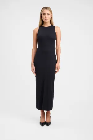 Audrey Maxi Dress