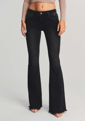 Barrymore Terry Pant