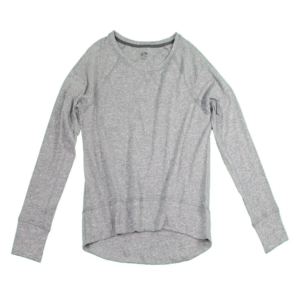 C9 by Champion Crew Sweatshirt