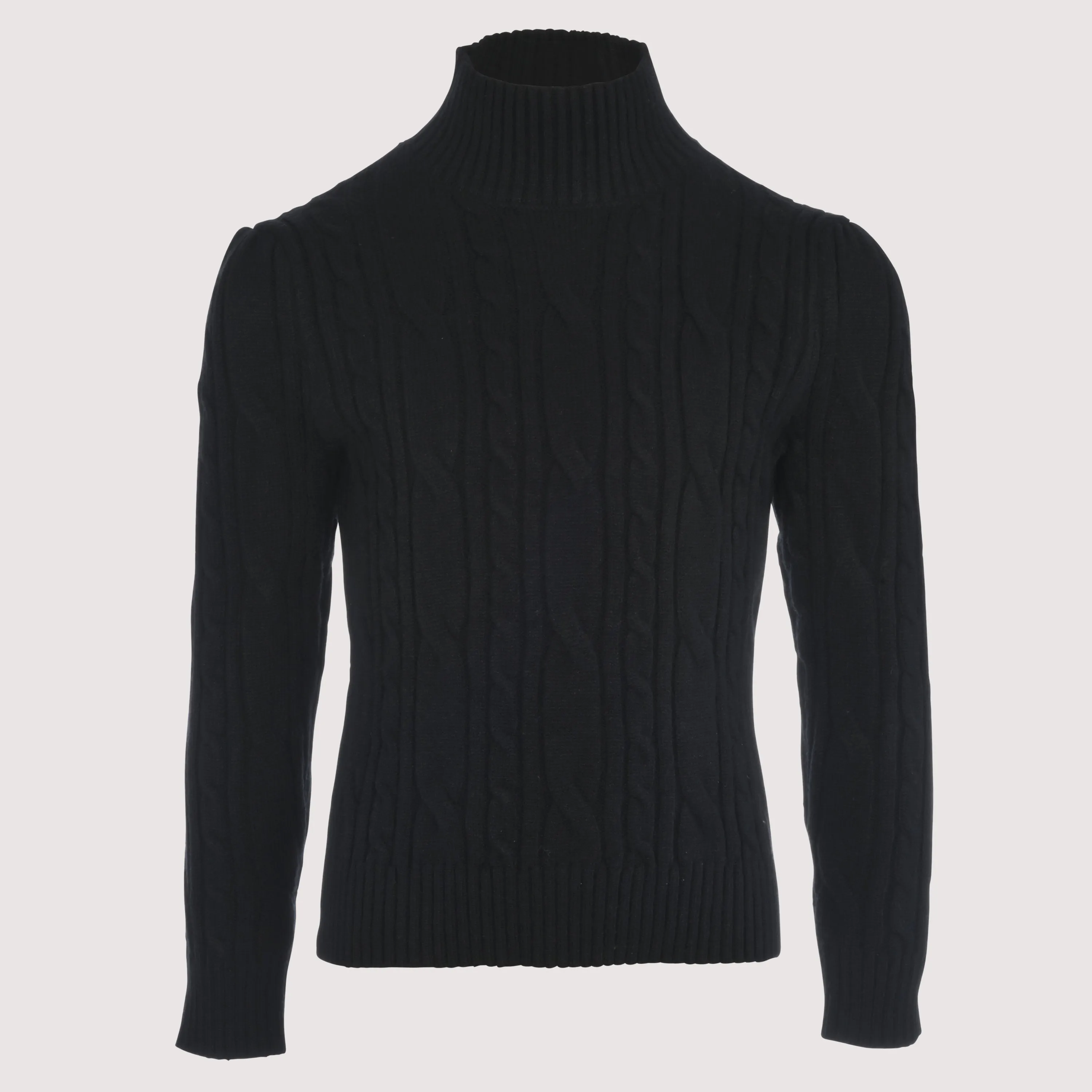 Chamin_Sweater