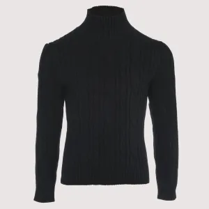 Chamin_Sweater