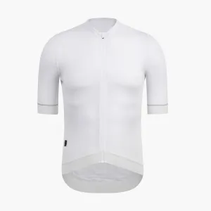 Delta Speedline Jersey