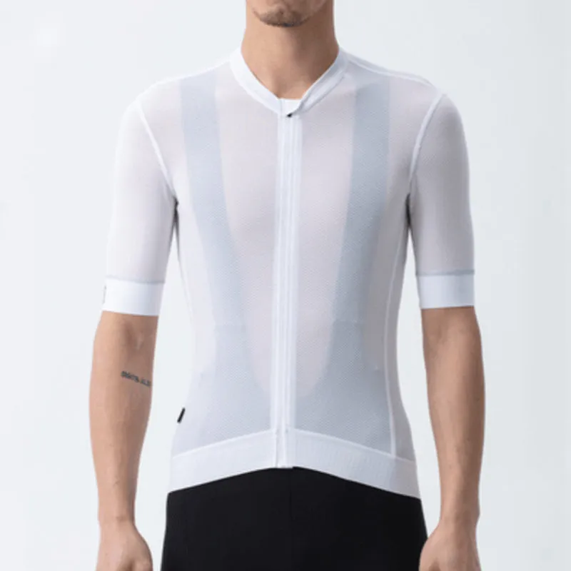 Delta Speedline Jersey