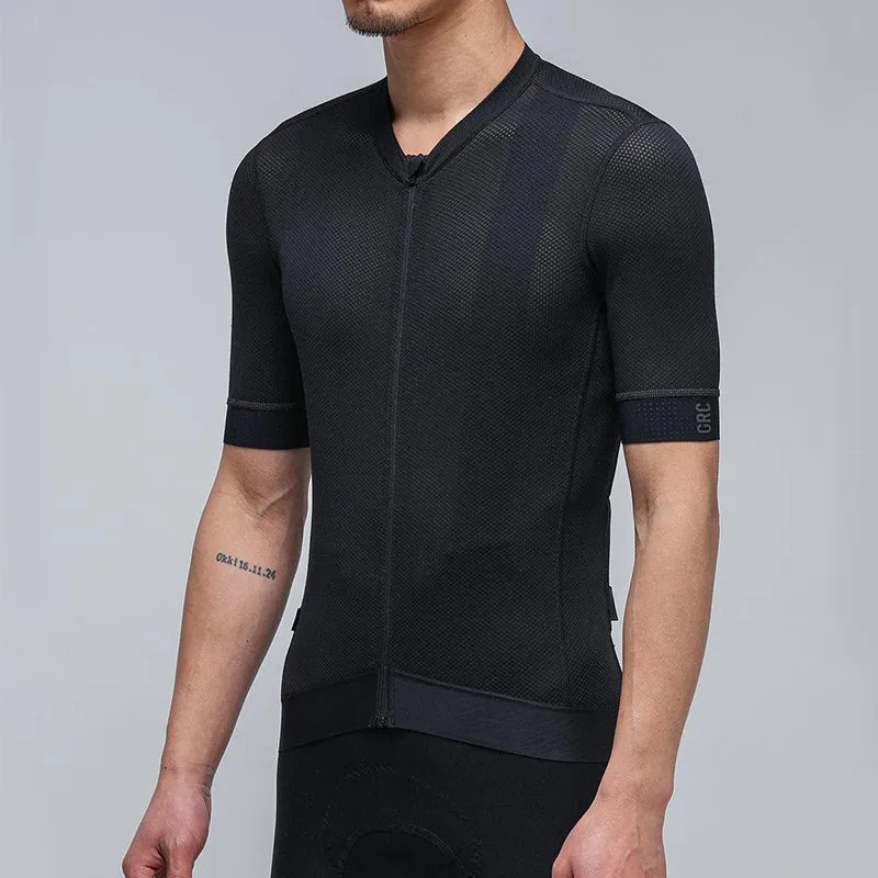 Delta Speedline Jersey