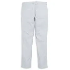 Fish Hippie Dunewalk Casual 5 Pocket Pant