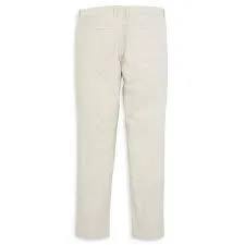 Fish Hippie Dunewalk Casual 5 Pocket Pant