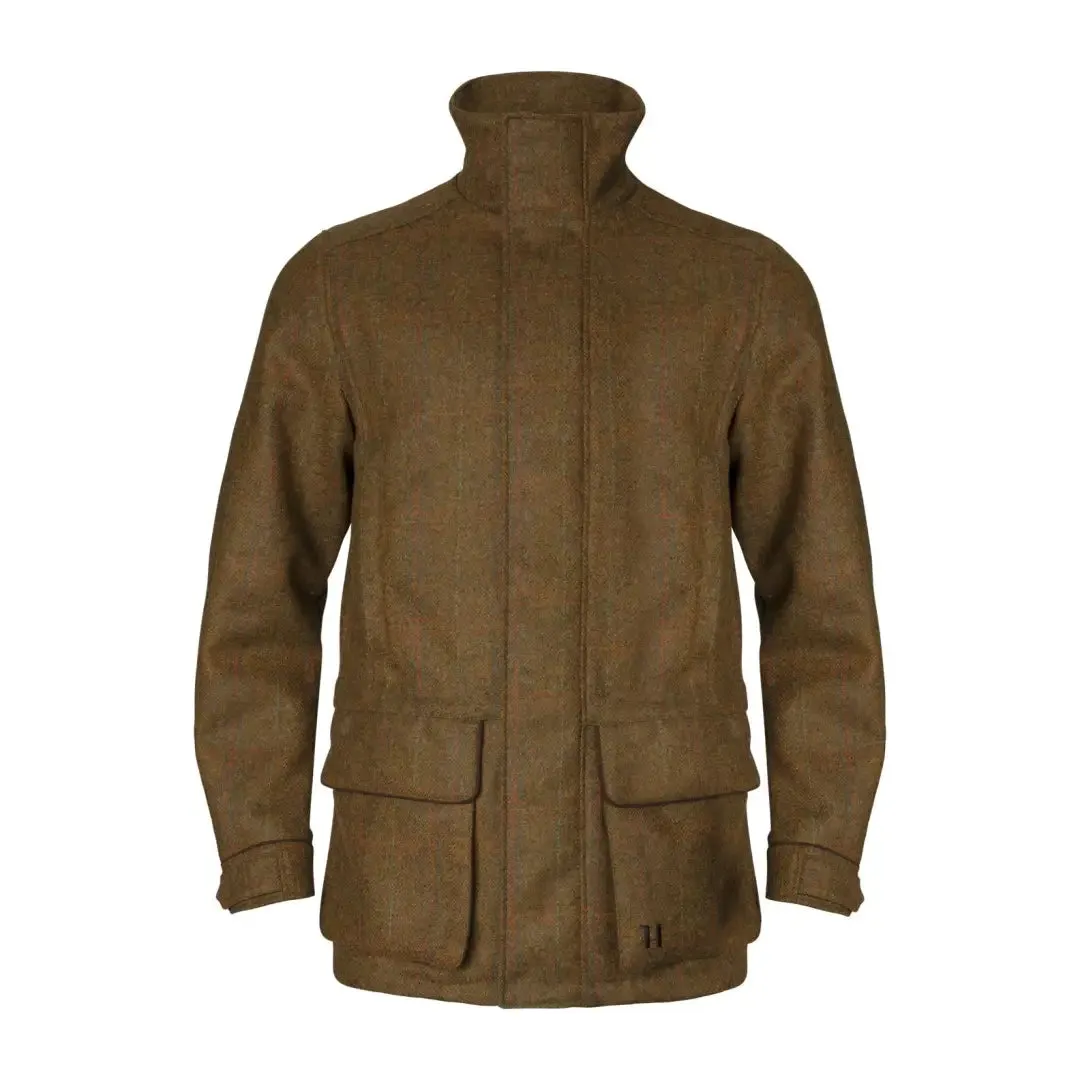 Harkila Kenmore GTX Jacket