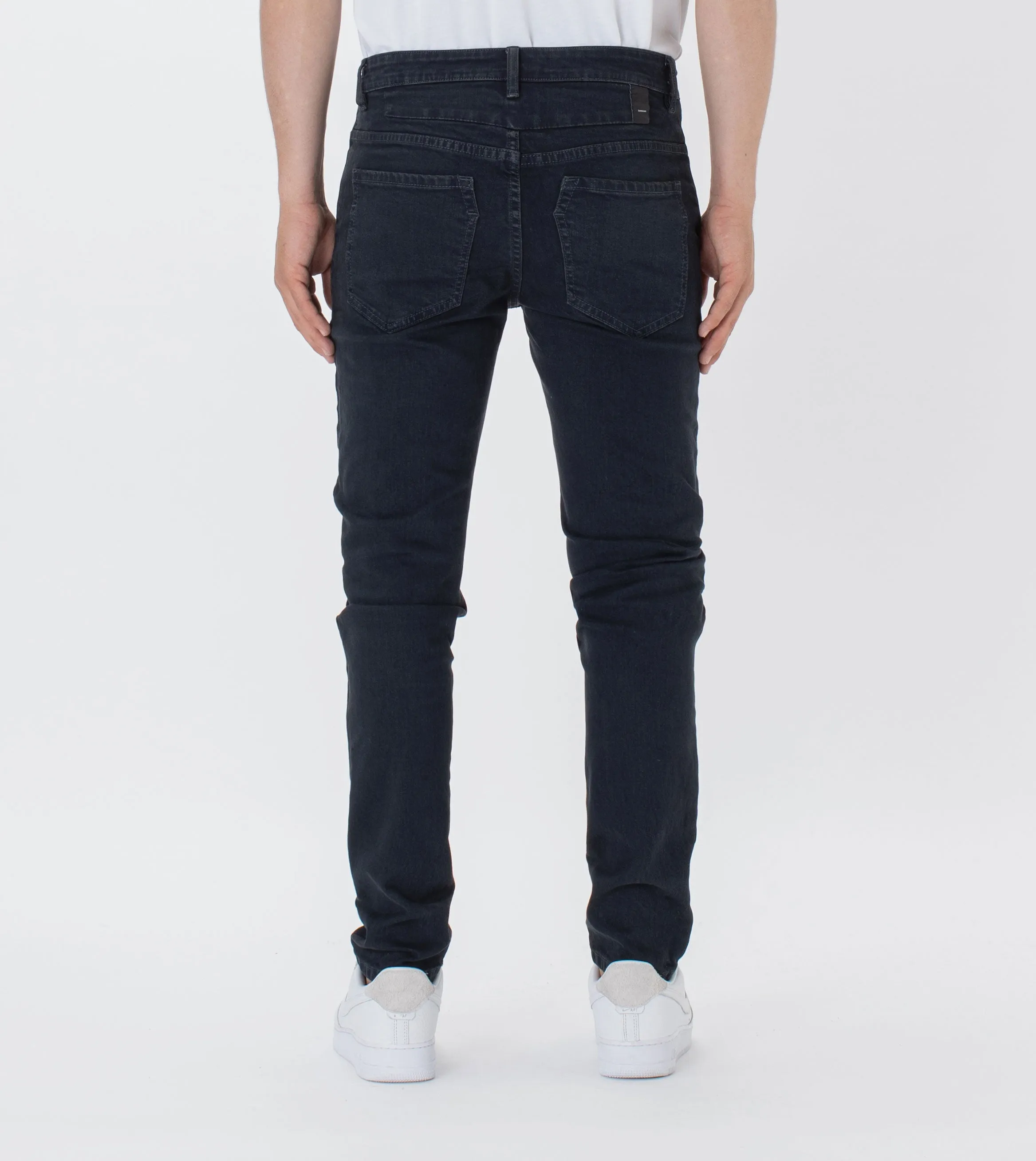 Joe Blow Denim Midnight