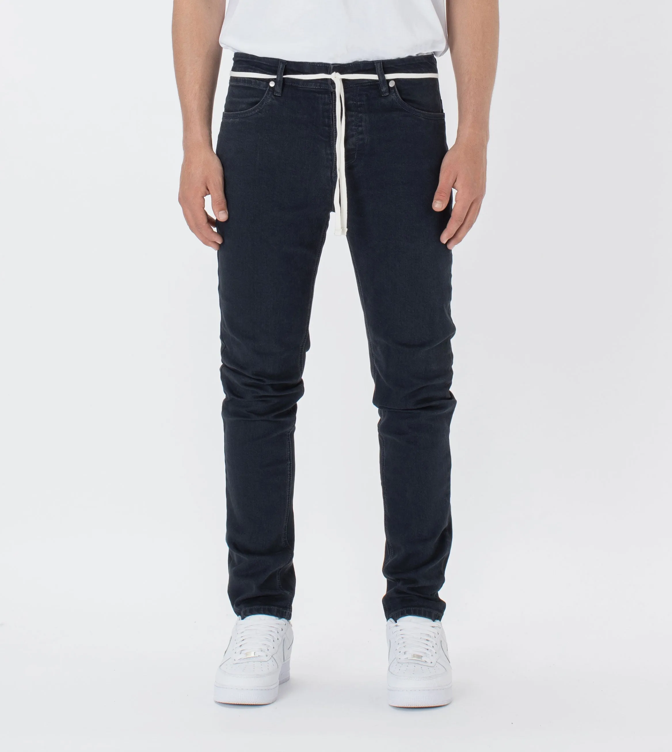 Joe Blow Denim Midnight