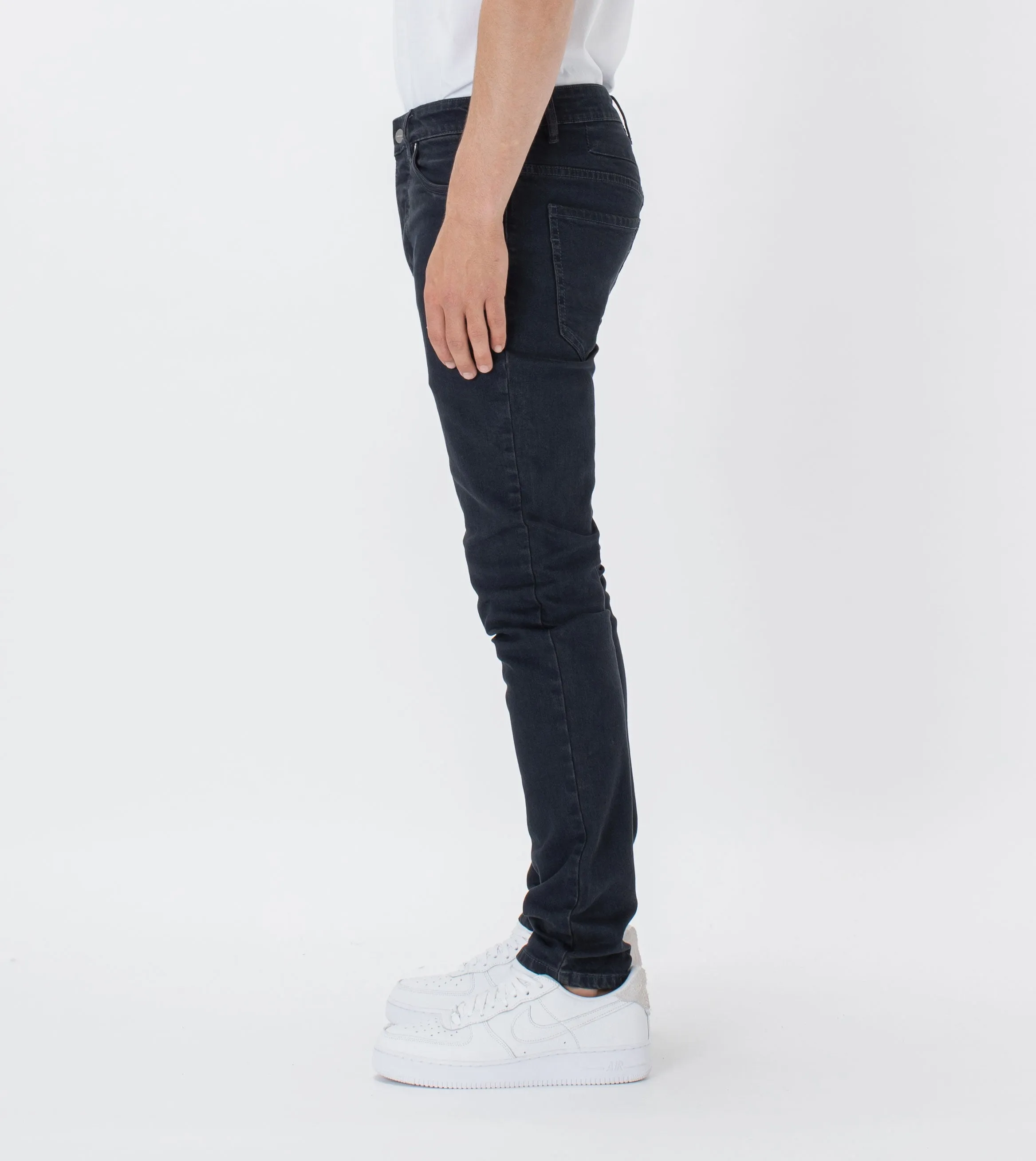 Joe Blow Denim Midnight