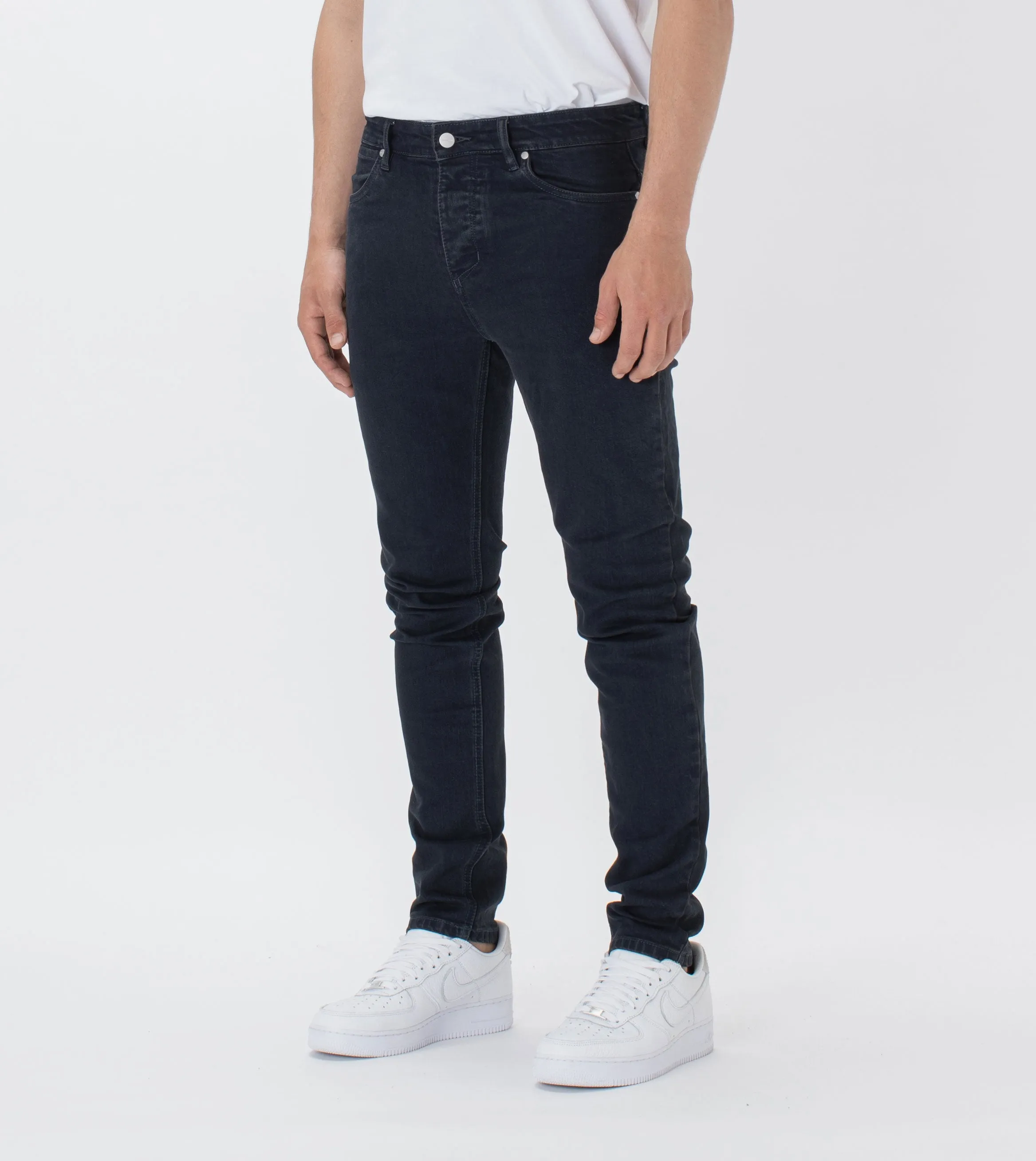 Joe Blow Denim Midnight