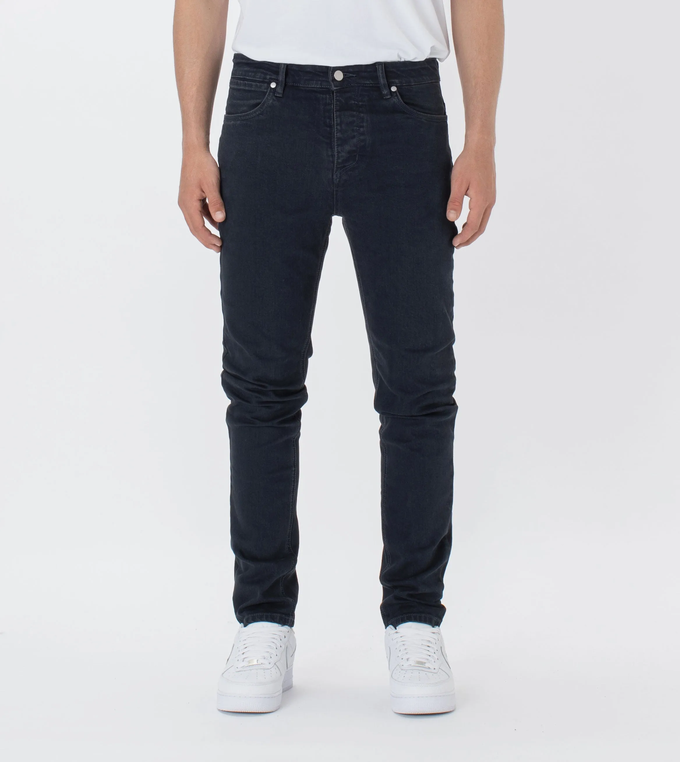 Joe Blow Denim Midnight