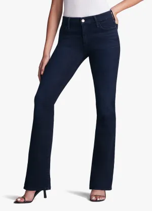 Joe's Jeans 'The Provocateur Petite Bootcut