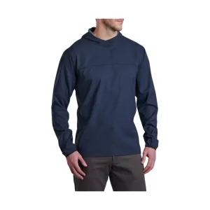 Kuhl Men's Persuadr Hoody - Night Blue