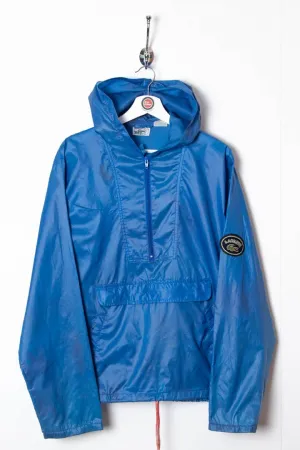 Lacoste Cagoule Windbreaker (M)