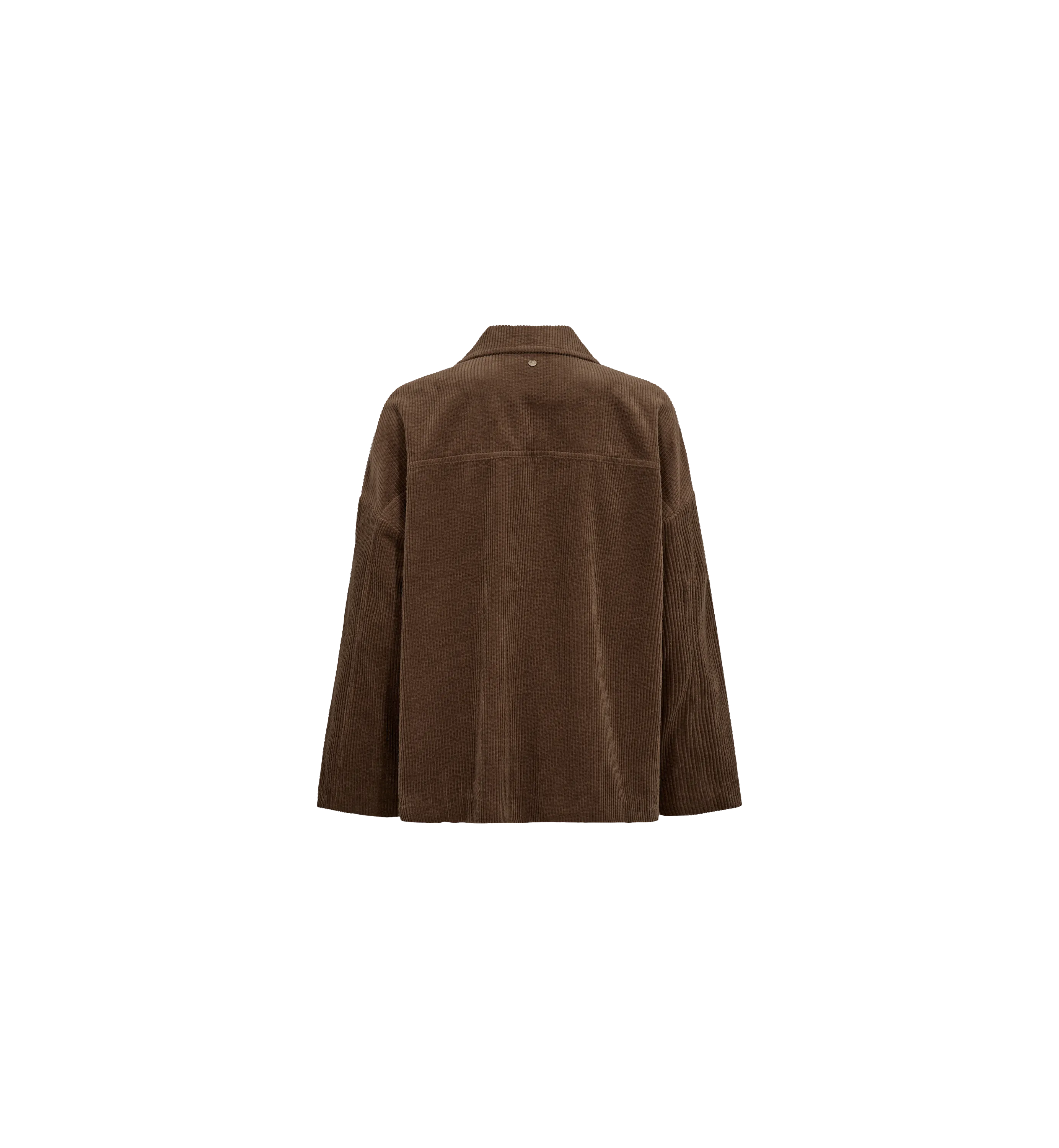 MMLele Joana Corduroy Jacket