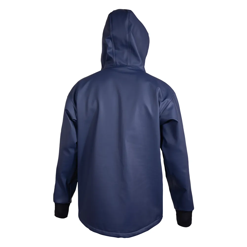 Neptune Thermo Anorak