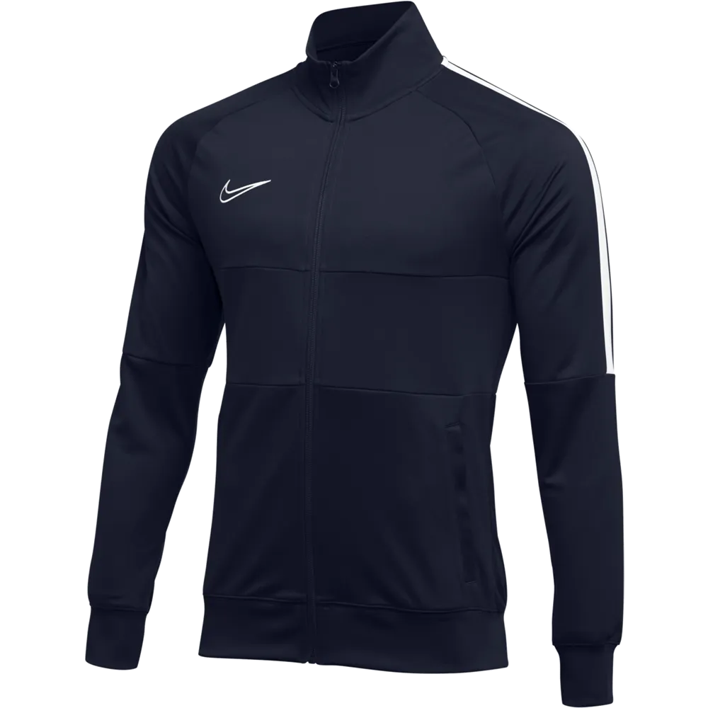 Nike Academy 19 Track Jacket   Pant