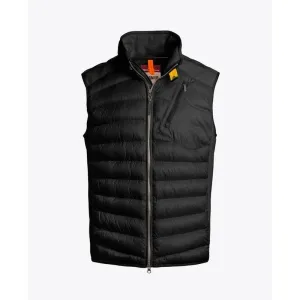 Parajumpers | Zavier Hybrid Vest (2 Colors)