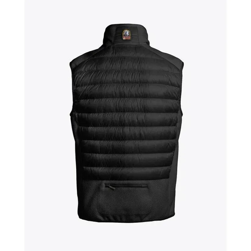 Parajumpers | Zavier Hybrid Vest (2 Colors)