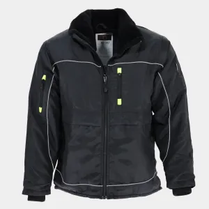 Reflex Jacket