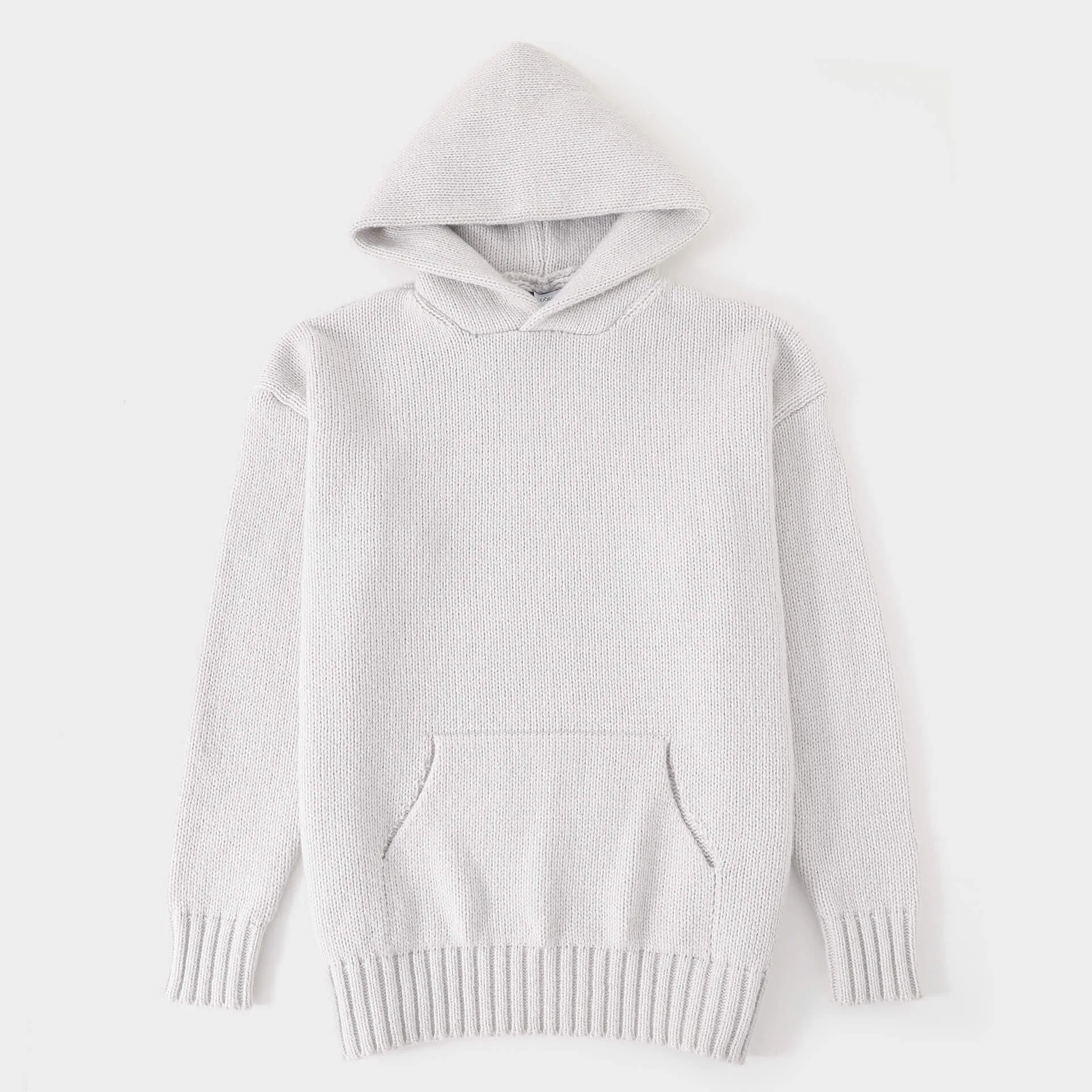 Sofuto Sweater